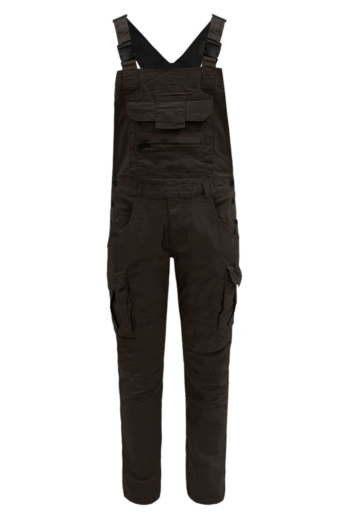 Black / Small