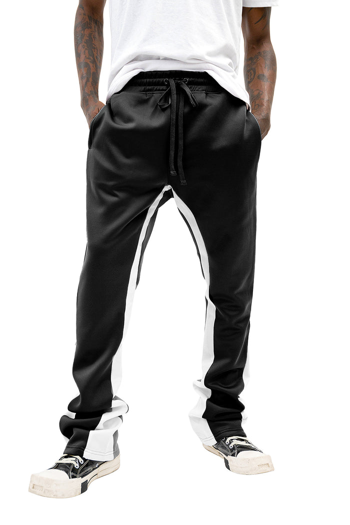 Black/White / Small