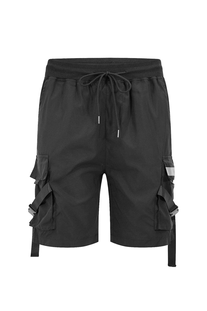 Black / Small