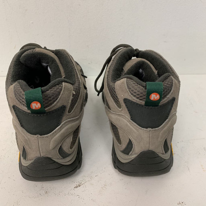 Merrell Boots NIB