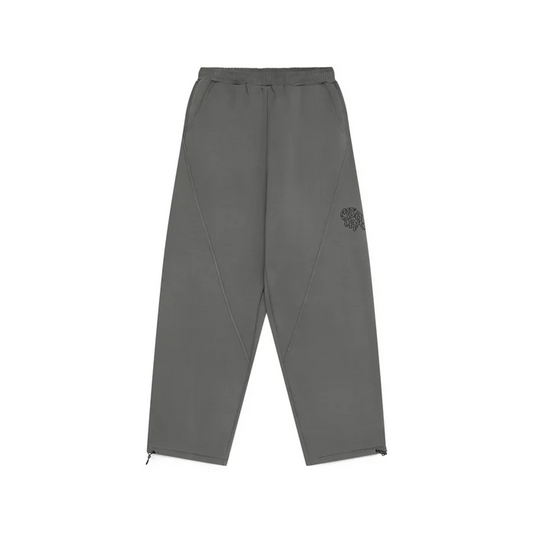 MERTRA Bigstep 2.0 Jogging Charcoal