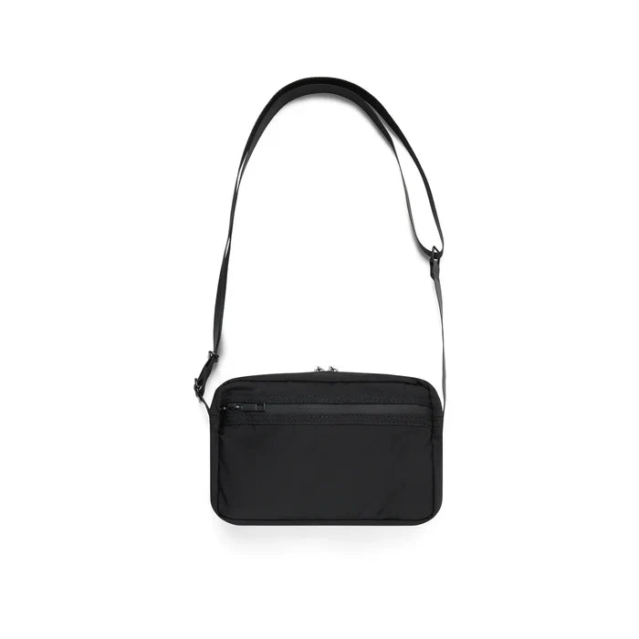 MERTRA Side Bag Black
