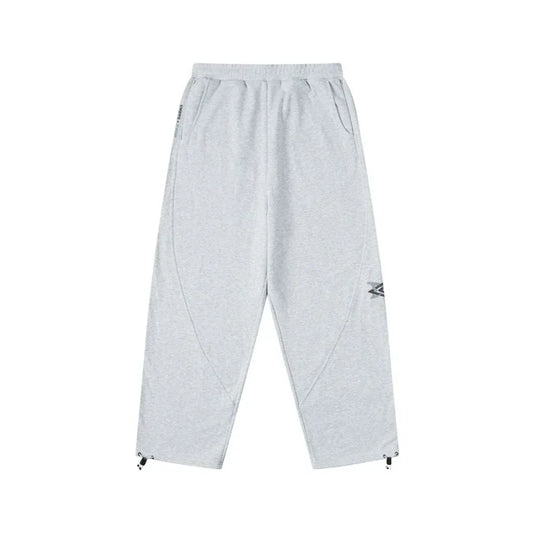 MERTRA x Umbro Warm Up Jogging Grey