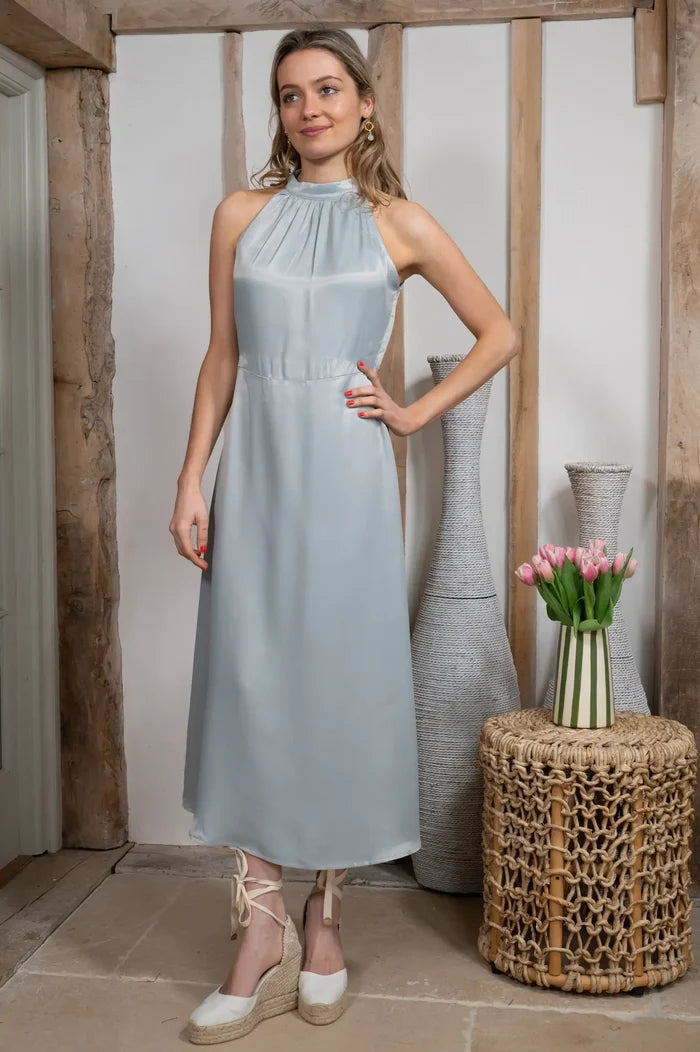 Mimi Dress