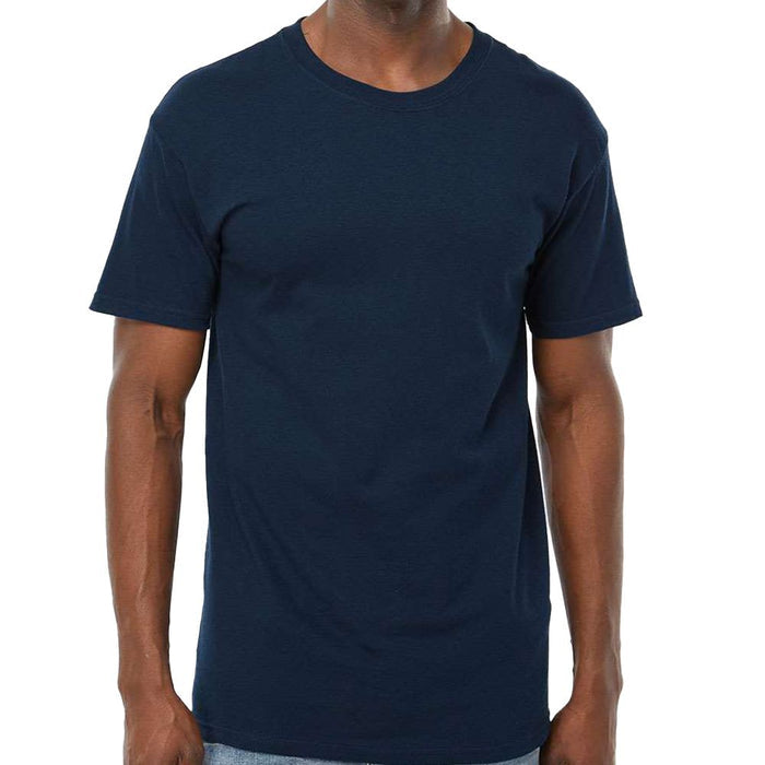 Deep Navy