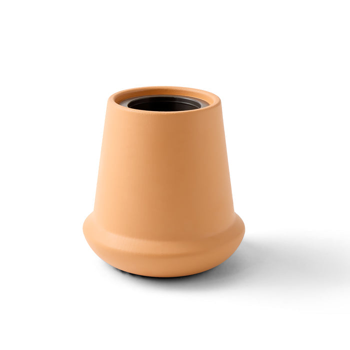 Modern Sprout® Modern Terracotta Grow Kit Aloe