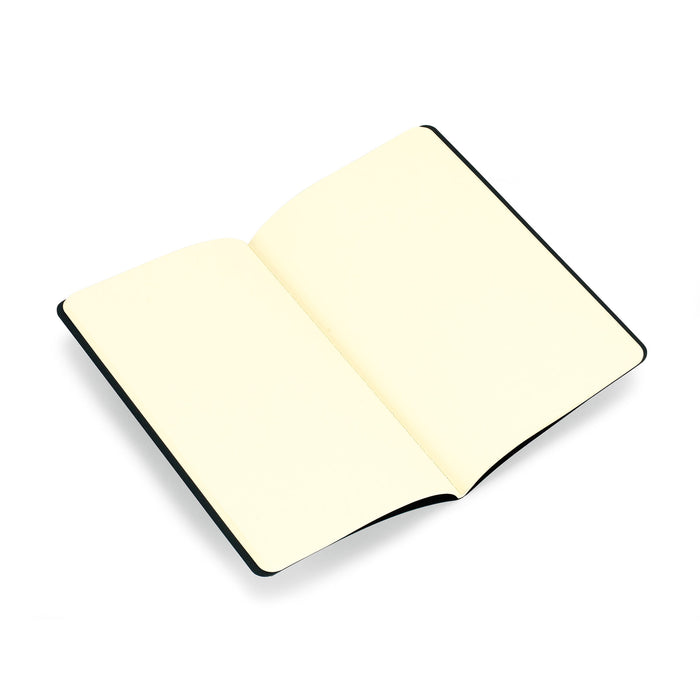 Moleskine® Cahier Plain Large Journal