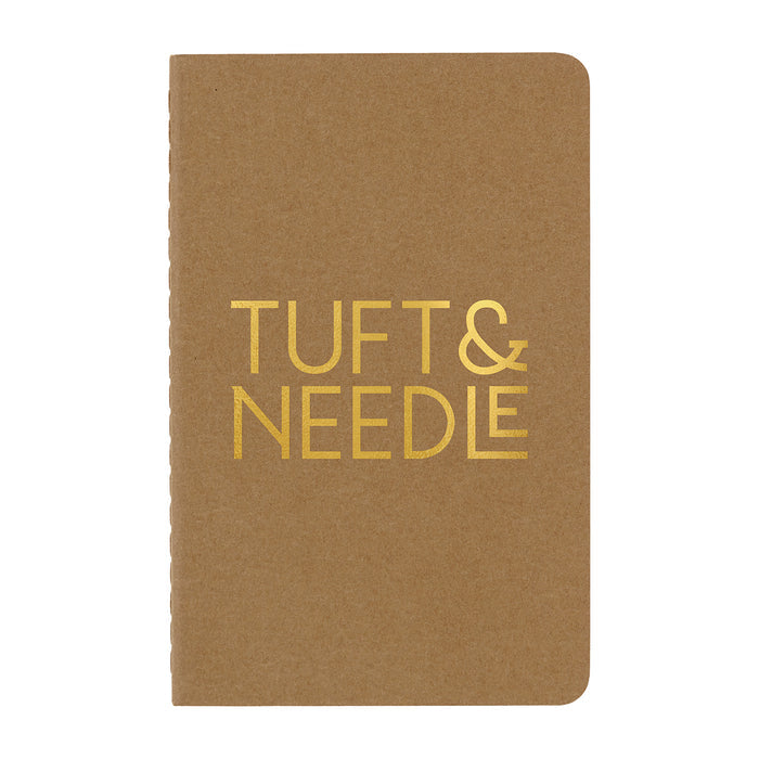 Moleskine® Cahier Ruled Pocket Journal