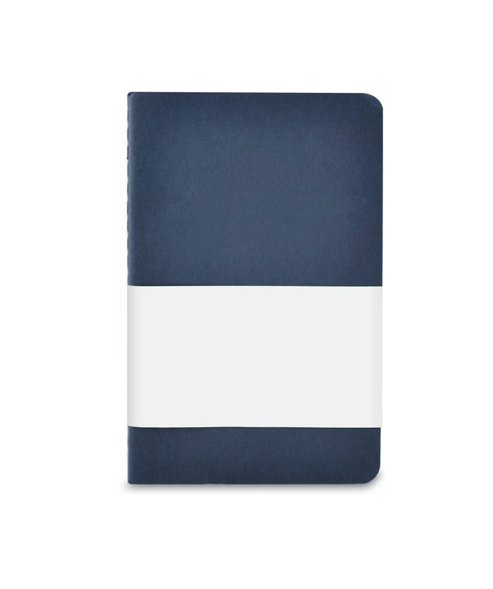 Moleskine® Pocket Cahier Custom Band