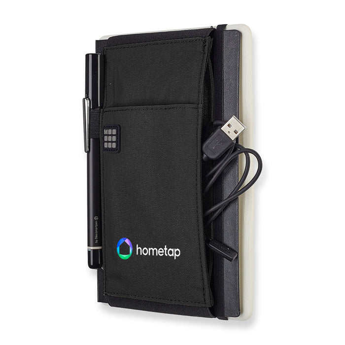 Moleskine® Tool Belt