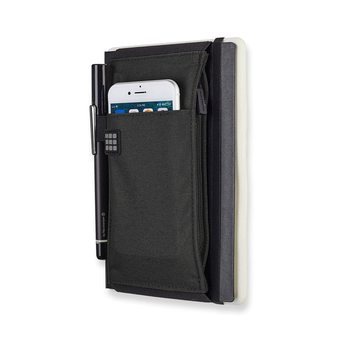 Moleskine® Tool Belt