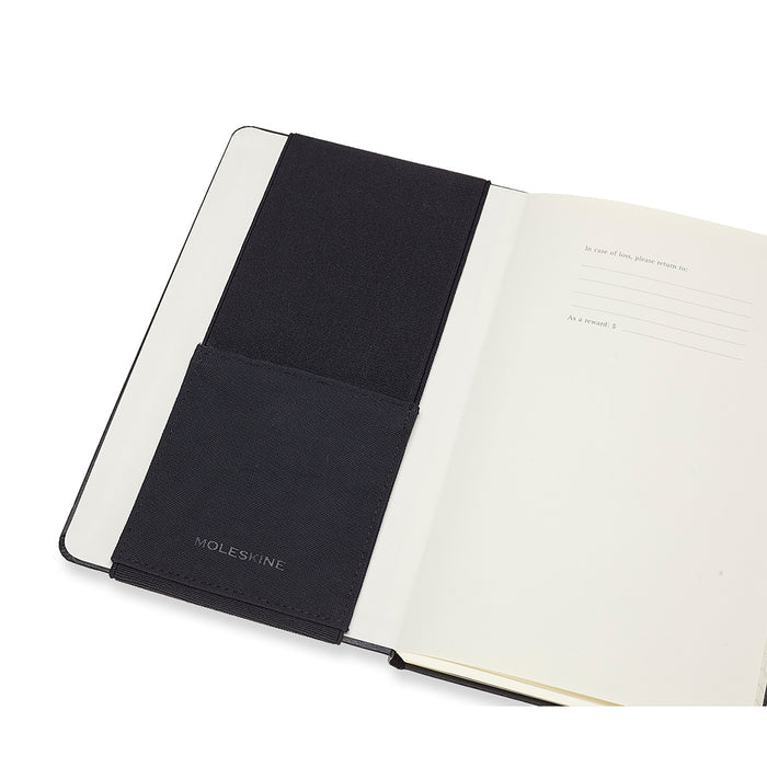 Moleskine® Tool Belt