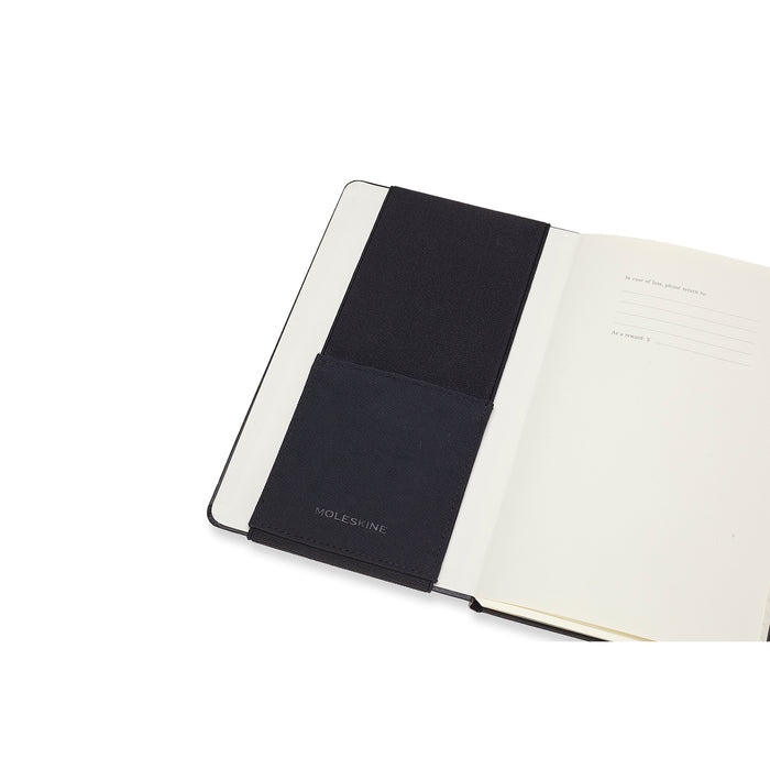 Moleskine® Tool Belt