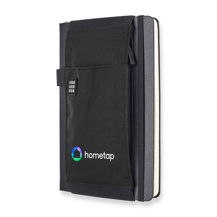 Moleskine® Tool Belt