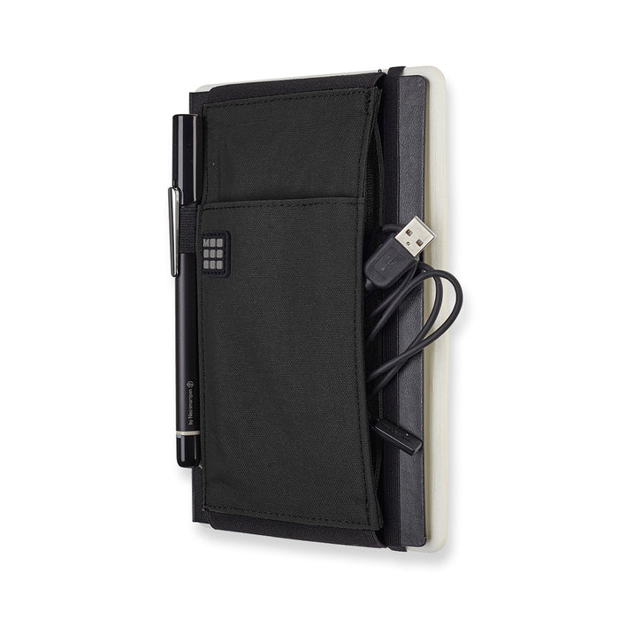 Moleskine® Tool Belt