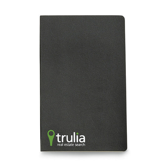 Moleskine® Volant Ruled Large Journal