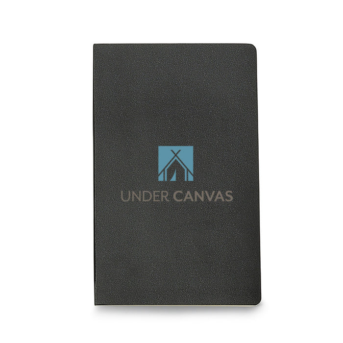 Moleskine® Volant Ruled Large Journal