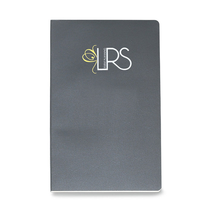 Moleskine® Volant Ruled Large Journal