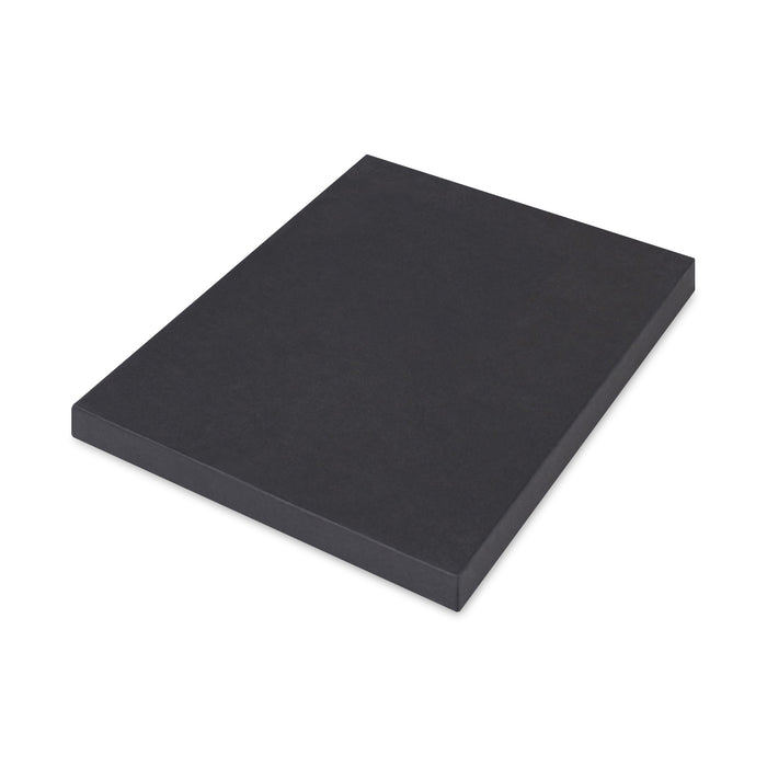 Moleskine® X-Large Notebook Gift Box