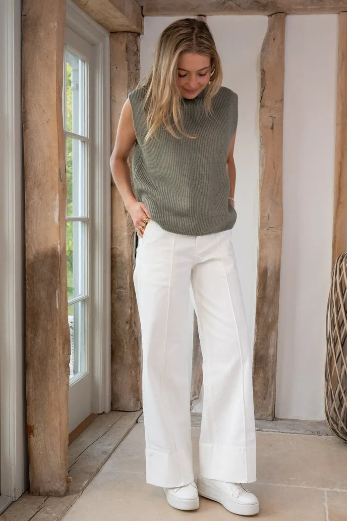 Natalie Jeans