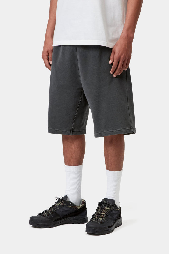 Nelson Sweat Short