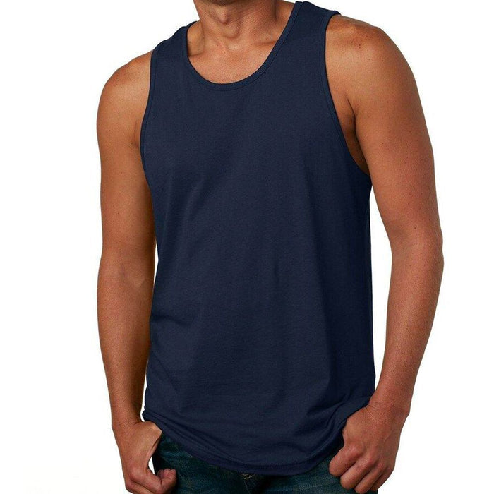 Midnight Navy