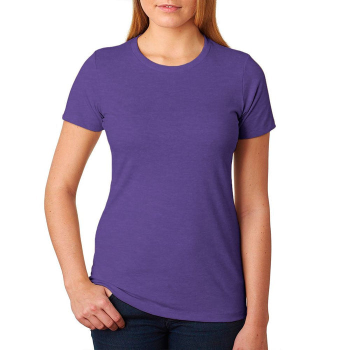 PURPLE RUSH