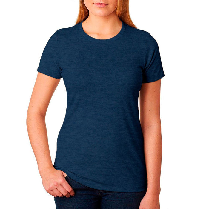MIDNIGHT NAVY