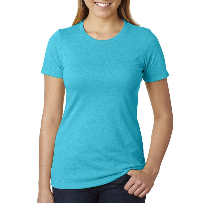 BONDI BLUE