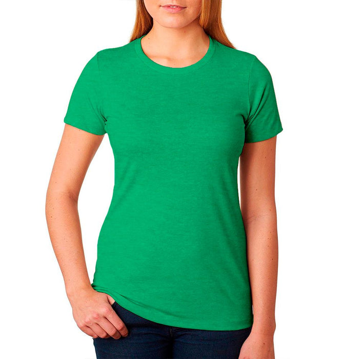 KELLY GREEN
