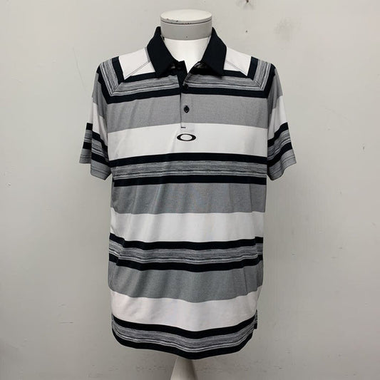Oakley Shirt