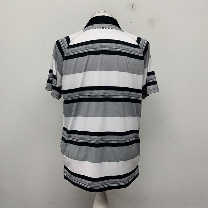 Oakley Shirt