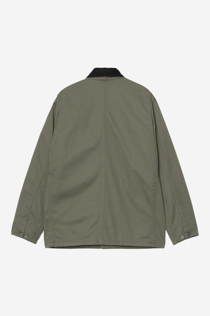 OG Chore Coat