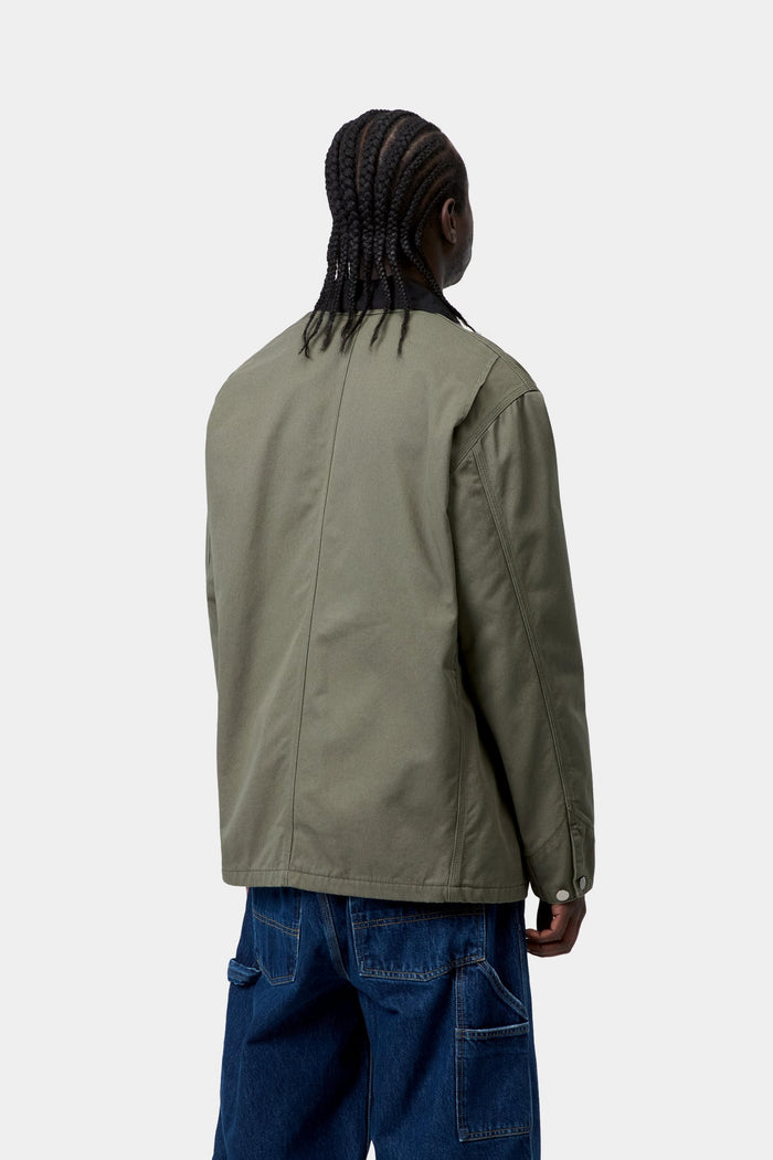 OG Chore Coat