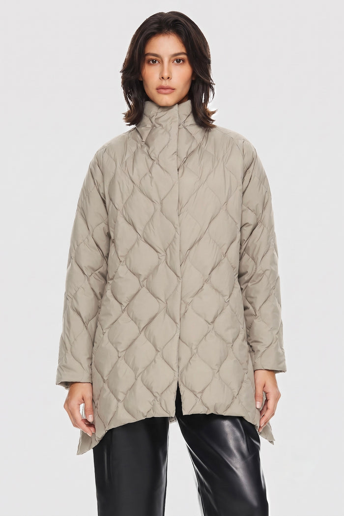 Taupe / XS