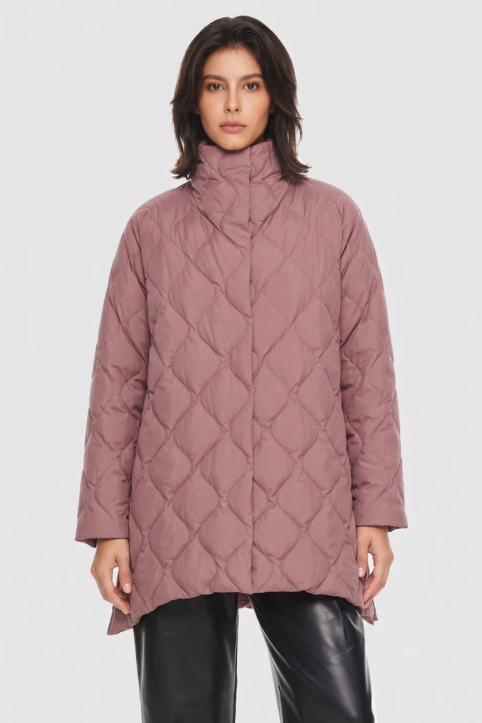 Pink / XS