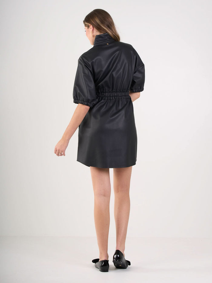 Palmer Dress