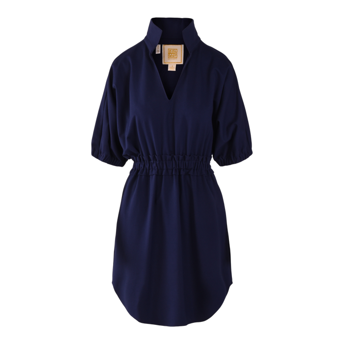 Palmer Dress