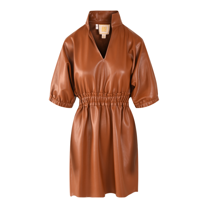 Palmer Dress