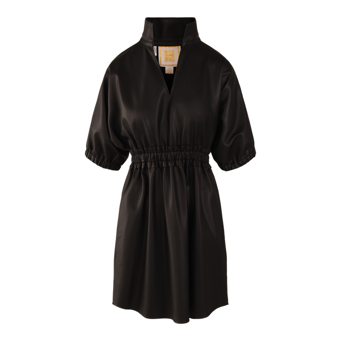 Palmer Dress
