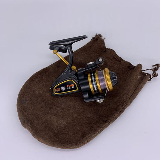Penn Spinning Reel - 420SS