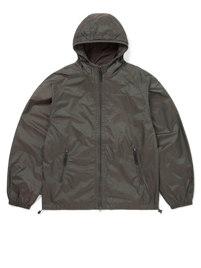 PERTEX® SP-Logo Windbreaker