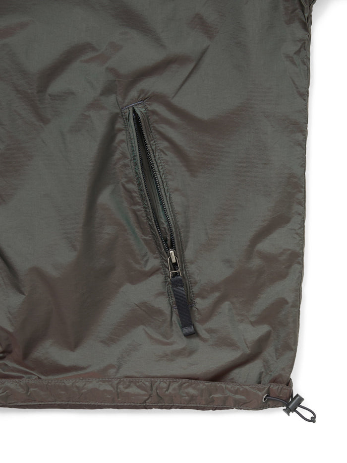 PERTEX® SP-Logo Windbreaker