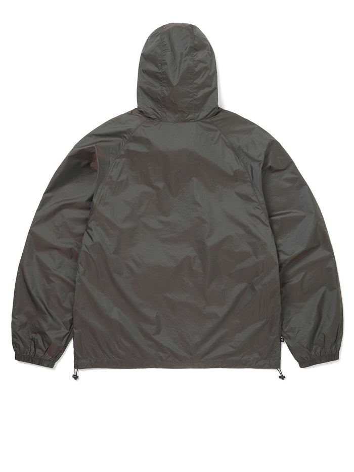 PERTEX® SP-Logo Windbreaker
