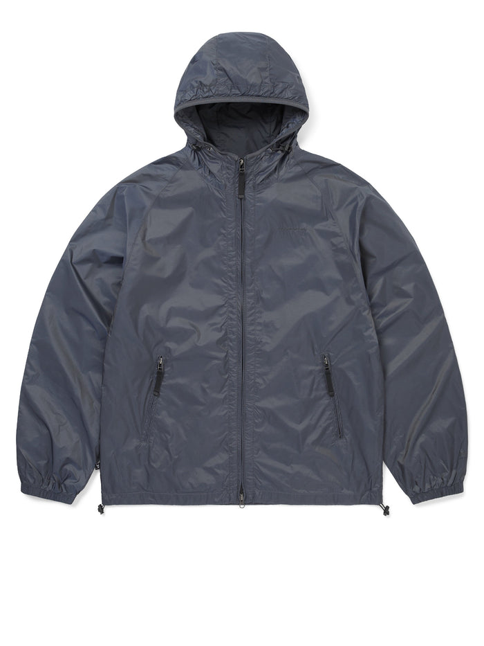 PERTEX® SP-Logo Windbreaker