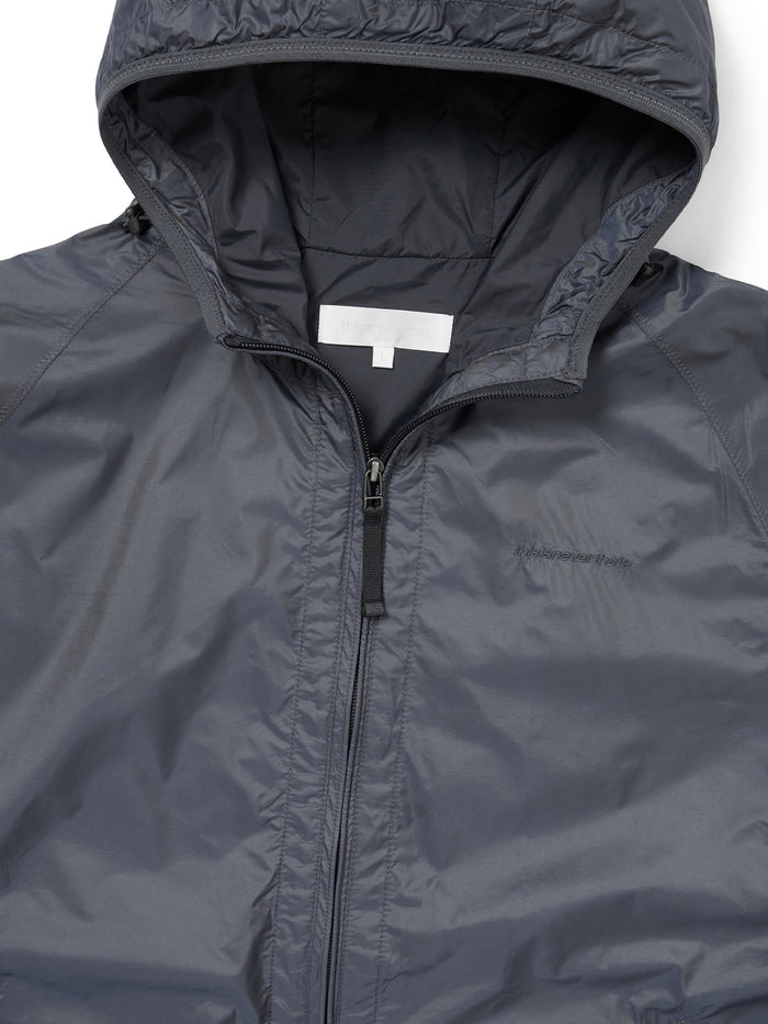 PERTEX® SP-Logo Windbreaker