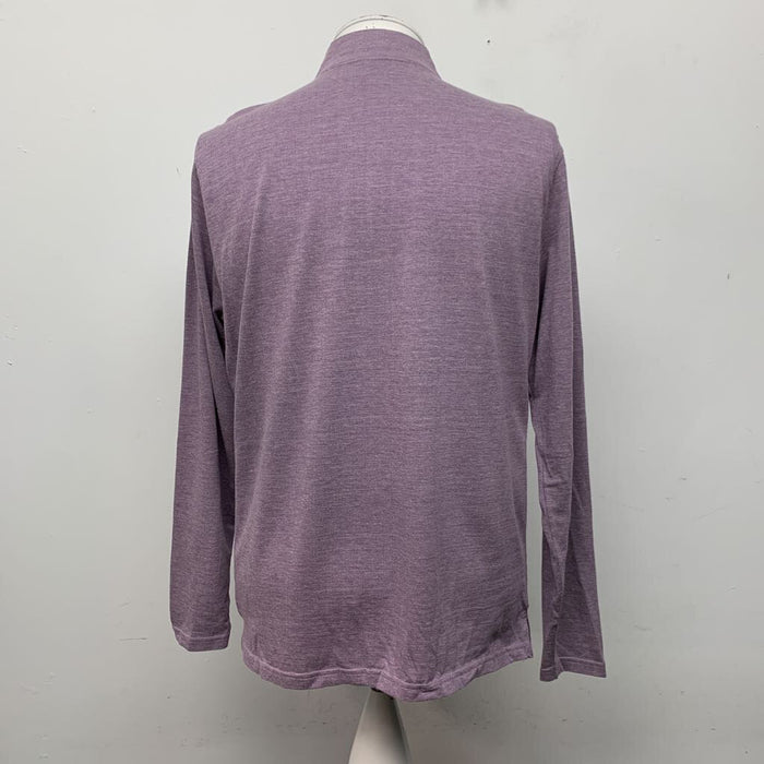 Peter Millar Pullover