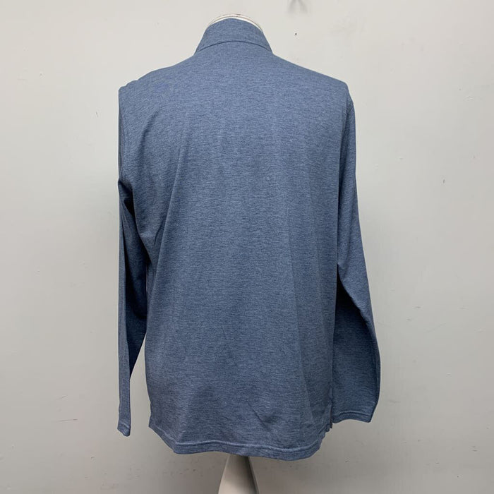 Peter Millar Pullover