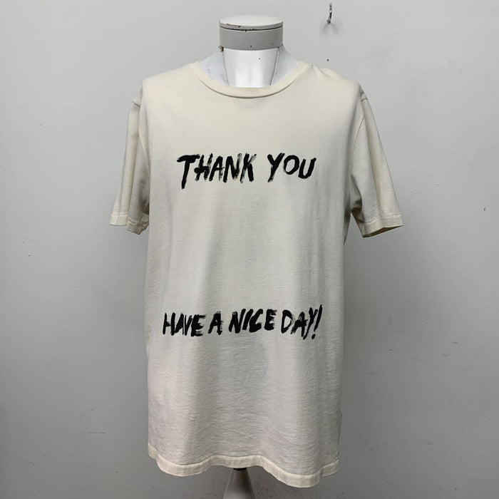 Phillip Lim T-Shirt