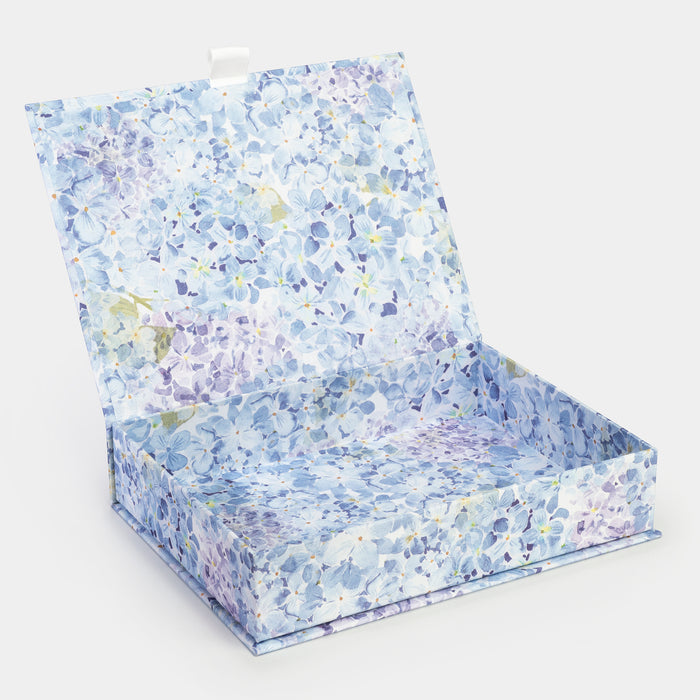Photo Storage Boxes